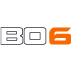 BO6_logo