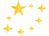 stars2