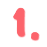 m_numberone