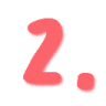 m_numbertwo