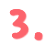 m_numberthree
