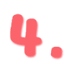 m_numberfour
