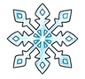 snowflake