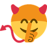 m_devilshhh