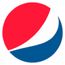 PEP