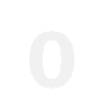 taller_number_0