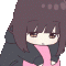 emoji_387