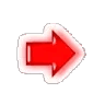 8545268872255897801