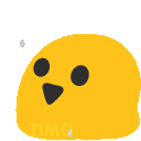 BlobSnowball2