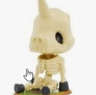 skullunicorn