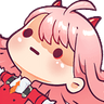 boredzerotwo