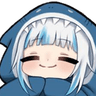 comfypika