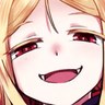 smug