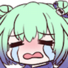 QwQ