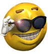 SmileyJoeCool