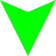 GreenArrowDown