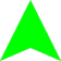 GreenArrowUp