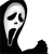 GhostFaceMurder