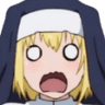 IrisShock