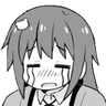 emoji_238