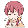 emoji_239
