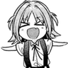 emoji_240