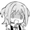 emoji_241