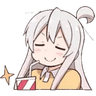 emoji_242
