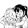 emoji_243