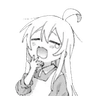emoji_244