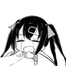 emoji_245