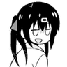 emoji_247
