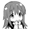 emoji_248