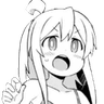 emoji_249