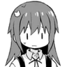 emoji_250
