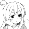 emoji_251
