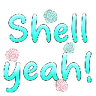 ShellyeahDNS