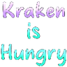hungrykrakenDNS