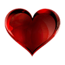 heartpnghdtransparentbackgroundh