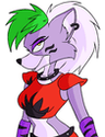 tony_crynight_fnaf_roxanne_wolf_
