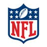 NFL