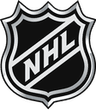 NHL