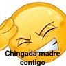 emoji_157