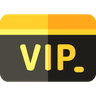 vipcard