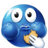 bbcookie