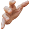 hands_left