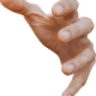 hands_right