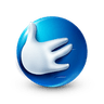 7784bluemoji44