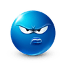 77757bluemoji16