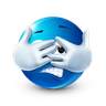 83292bluemoji55